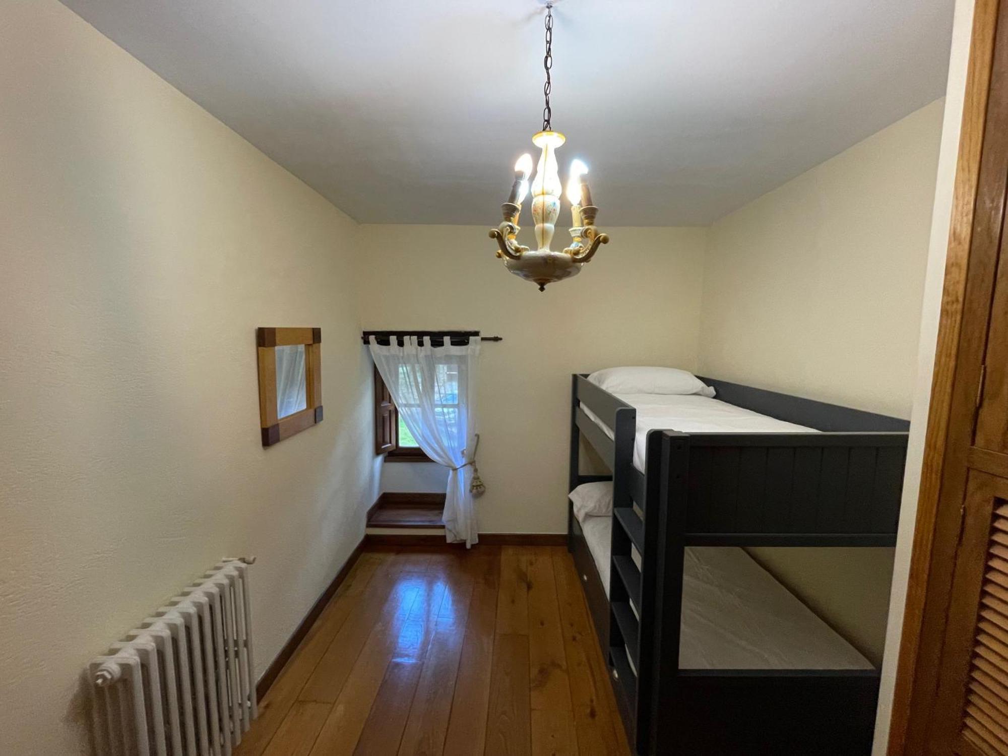 Casa Cordoba Bed & Breakfast Esles Екстериор снимка